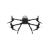 DJI Matrice drone